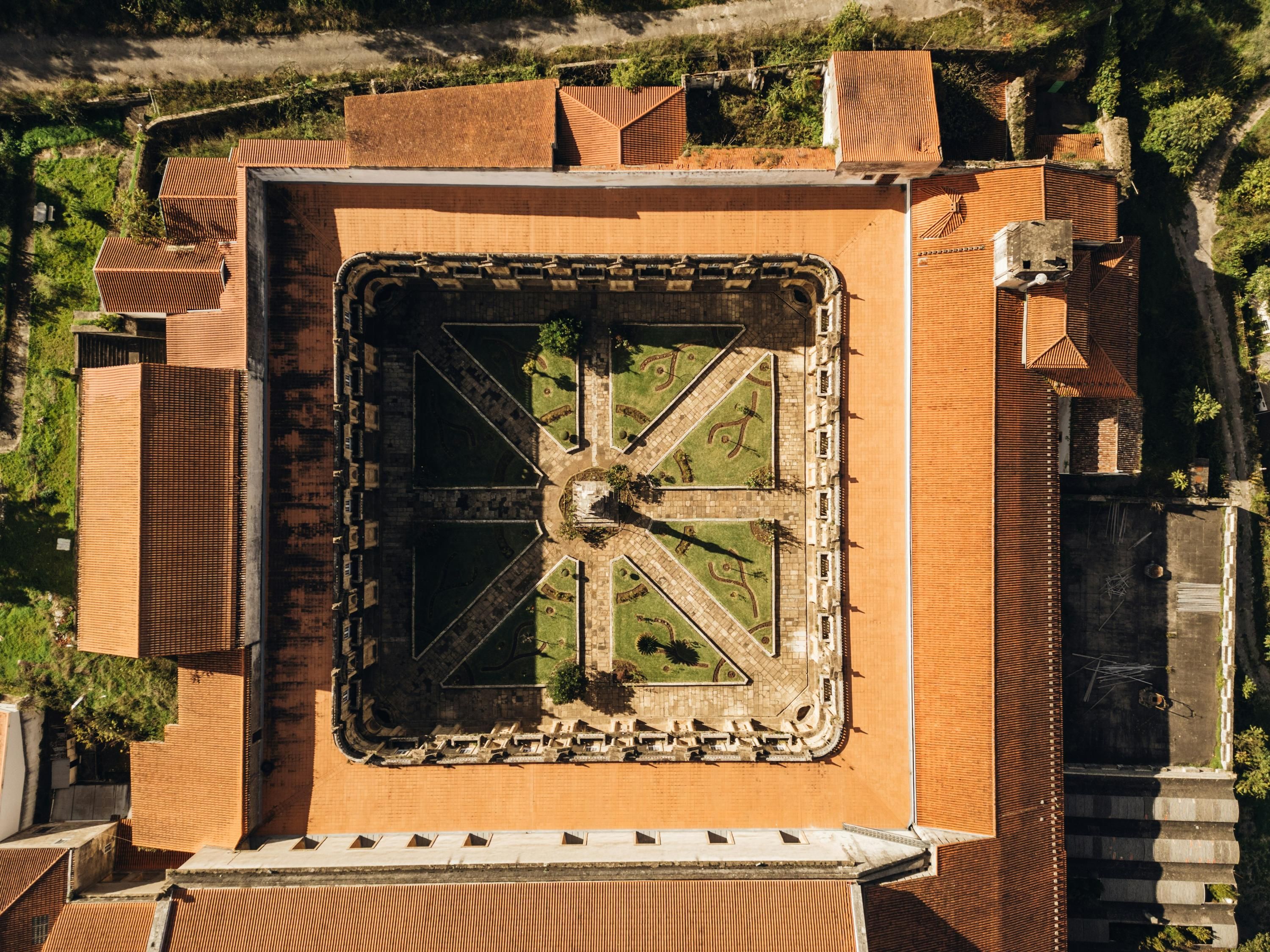 المظهر الخارجي