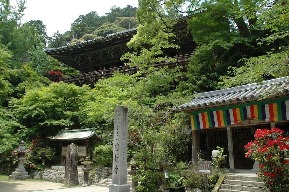 المظهر الخارجي