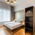 غرفة نوم