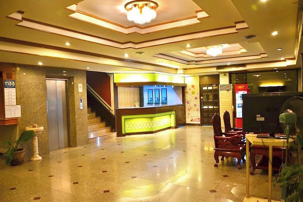 أفضل طعام صورة