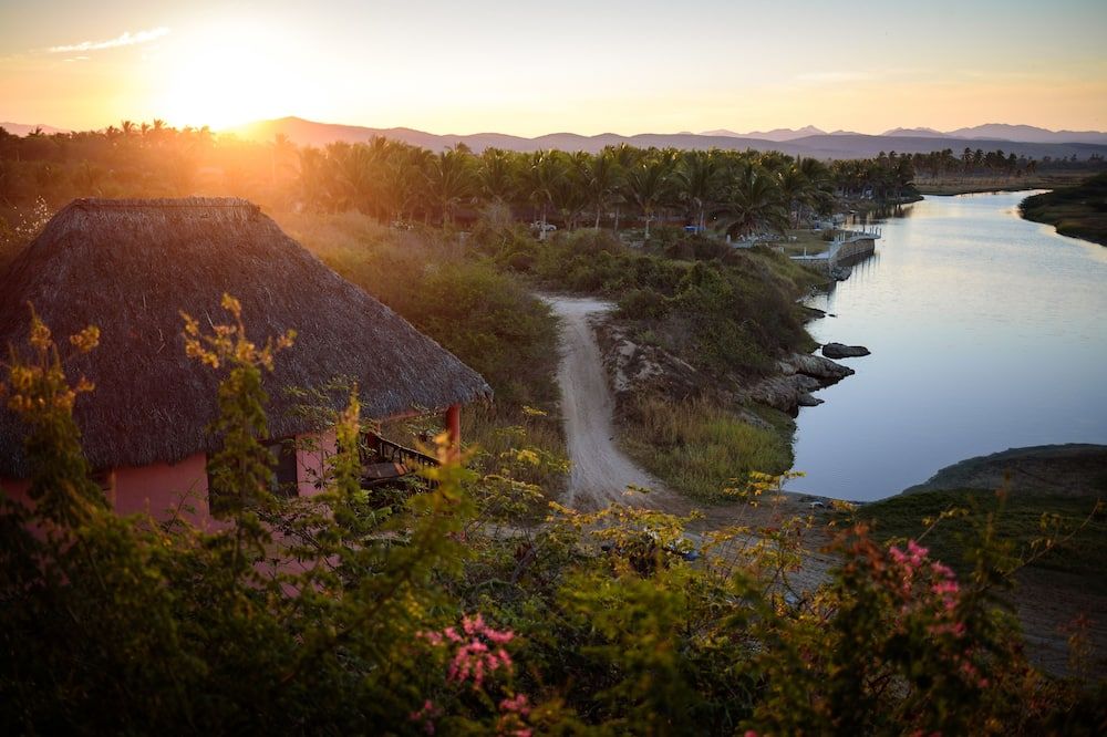 المظهر الخارجي