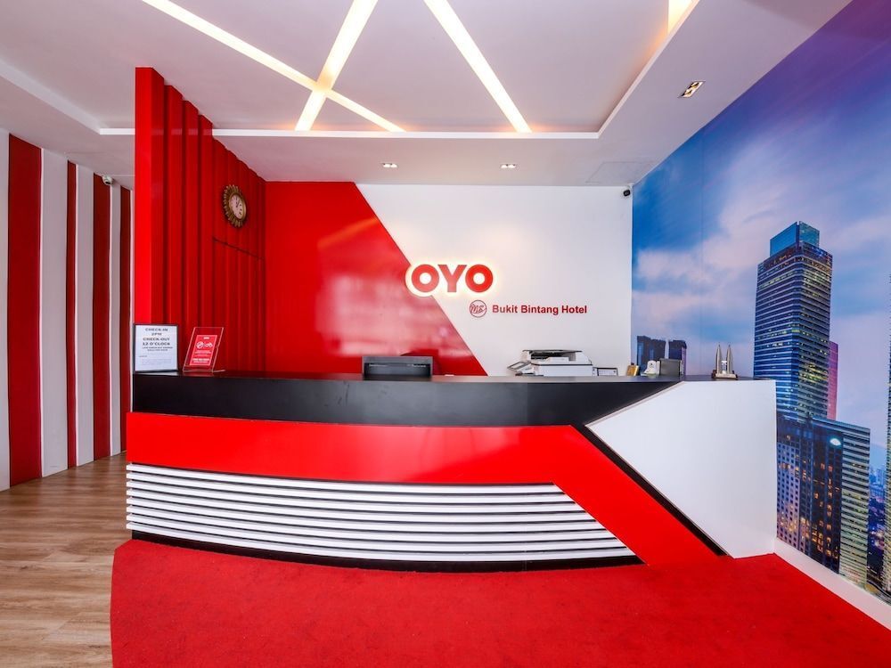 أفضل طعام صورة