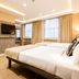 غرفة نوم