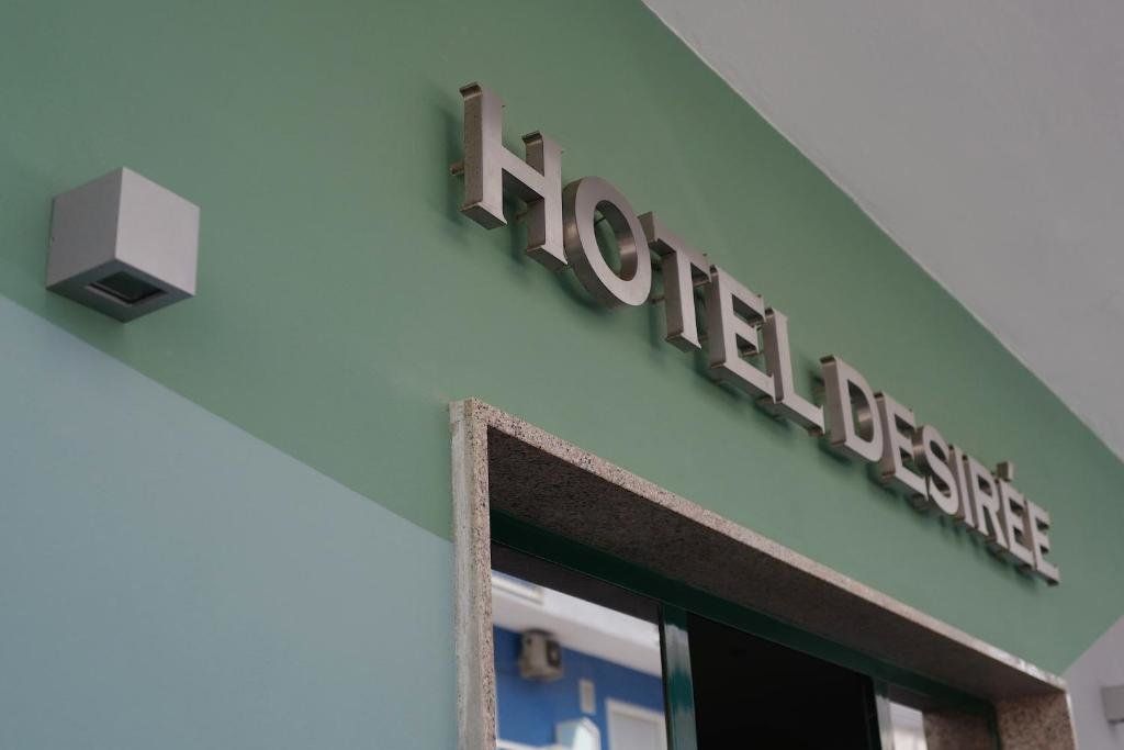 المظهر الخارجي