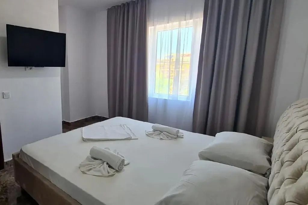 غرفة نوم صورة