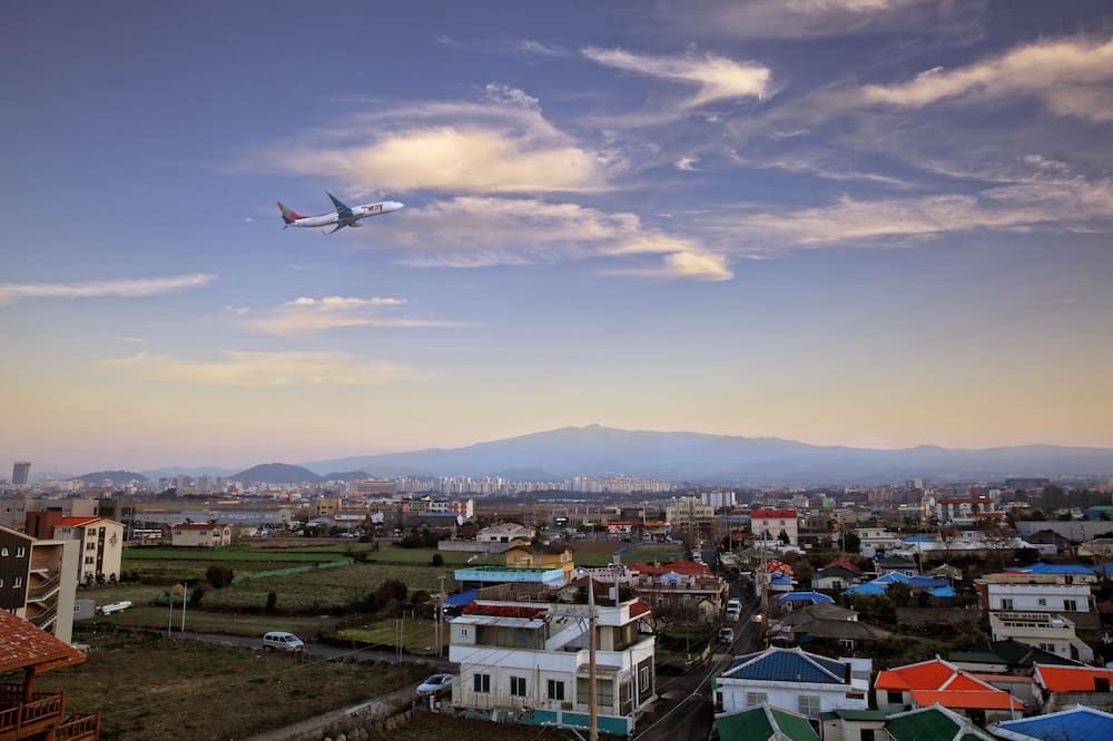 المظهر الخارجي