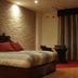 غرفة نوم