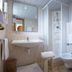 حمام