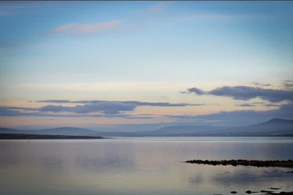 المظهر الخارجي