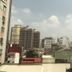 المظهر الخارجي