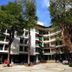 آخر