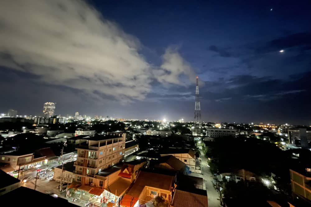 المظهر الخارجي