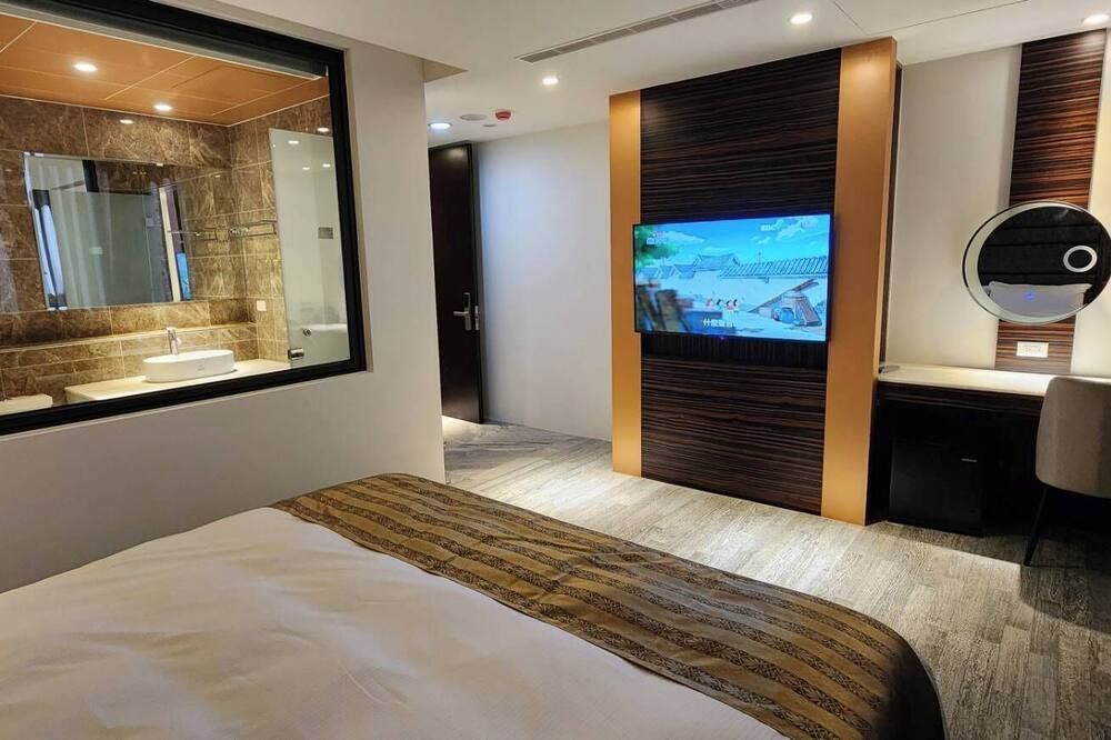 آخر صورة