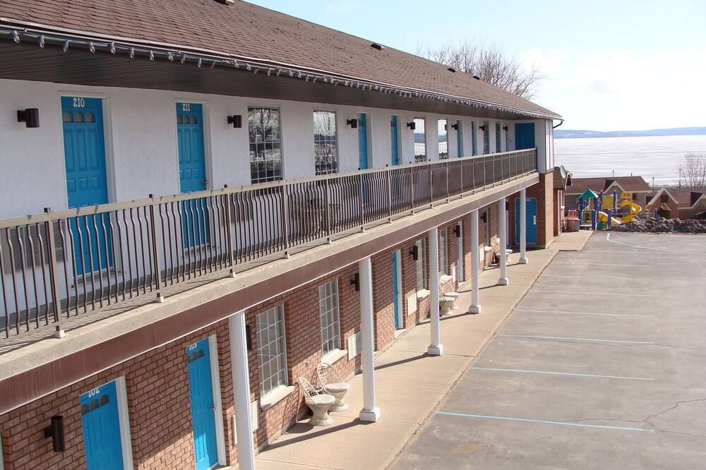 المظهر الخارجي