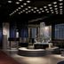 ردهة
