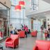 آخر