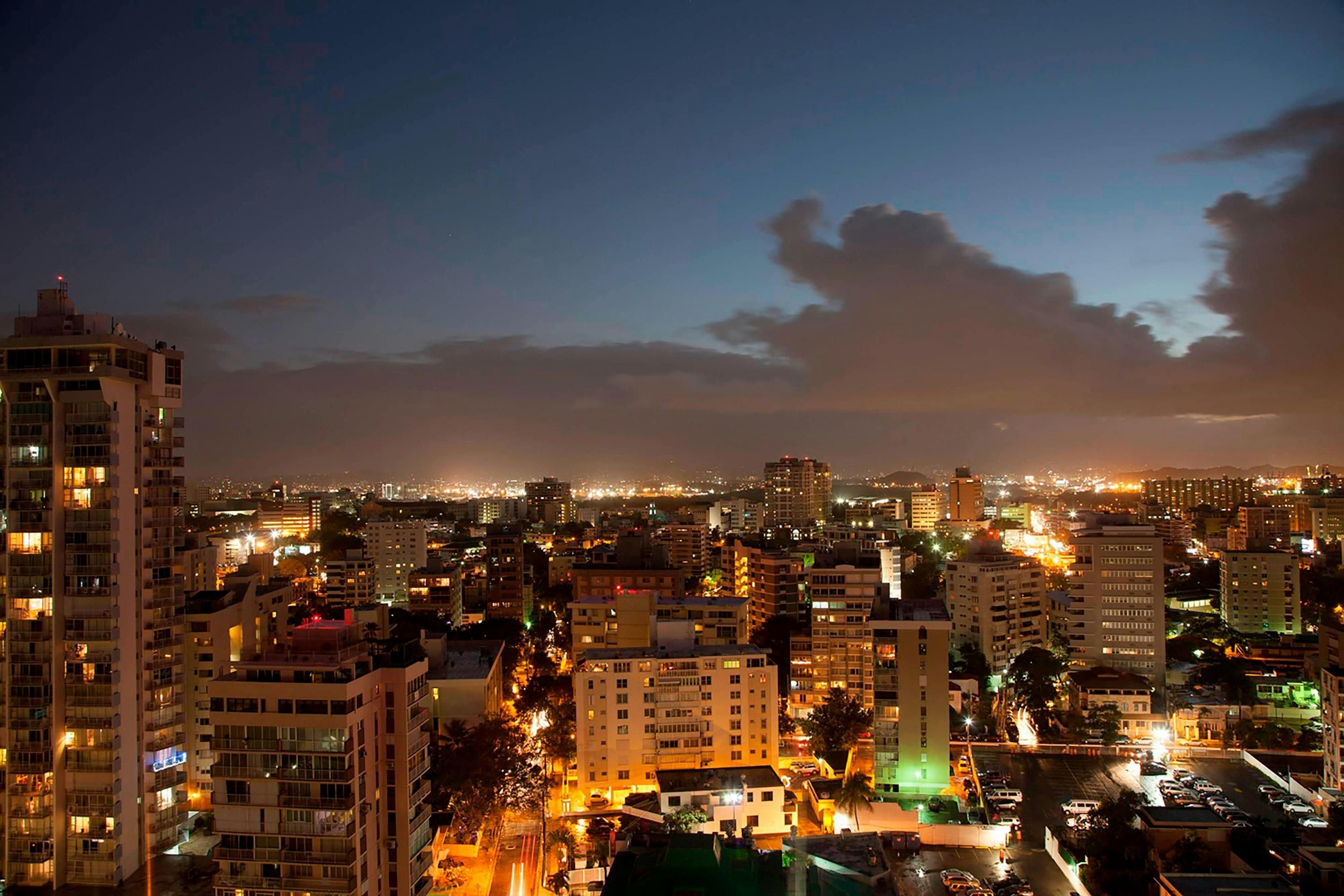 المظهر الخارجي