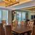 غرفة طعام