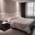 غرفة نوم