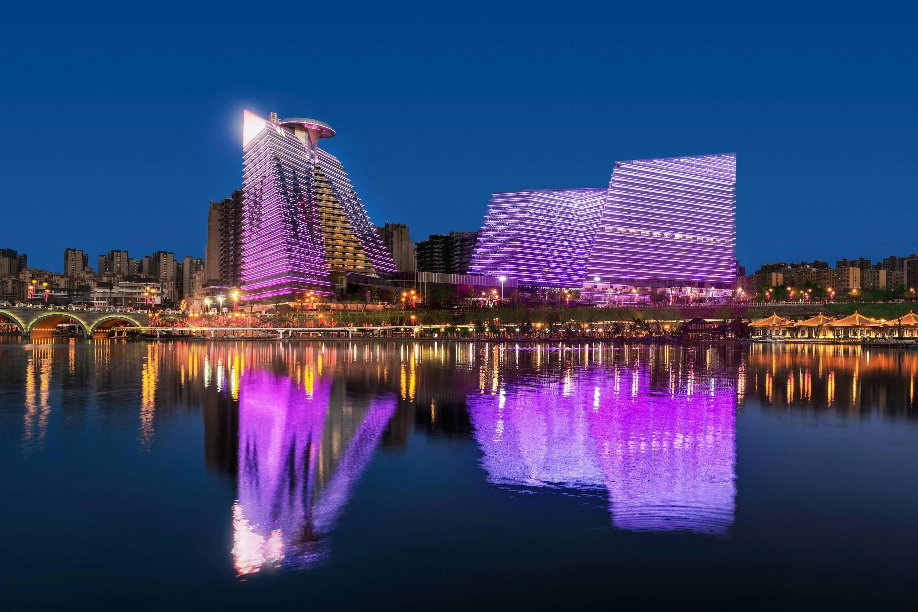 المظهر الخارجي