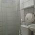 حمام