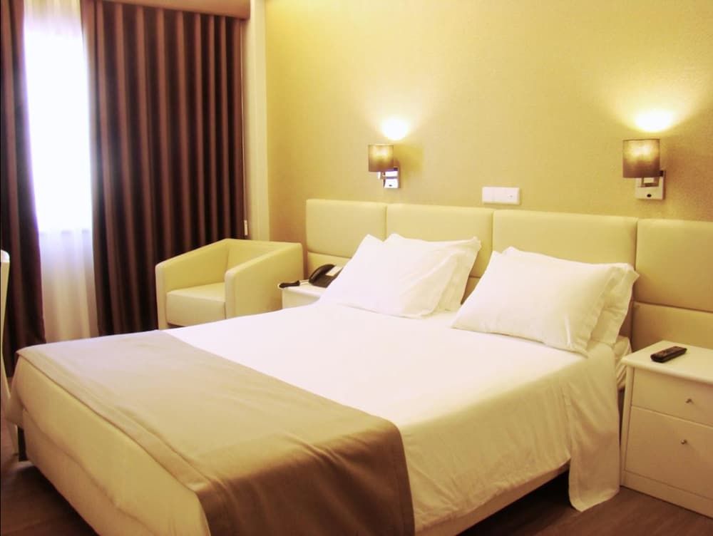 غرفة نوم صورة