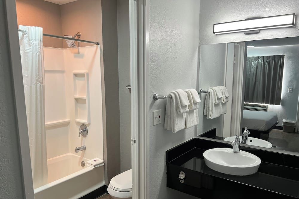 حمام