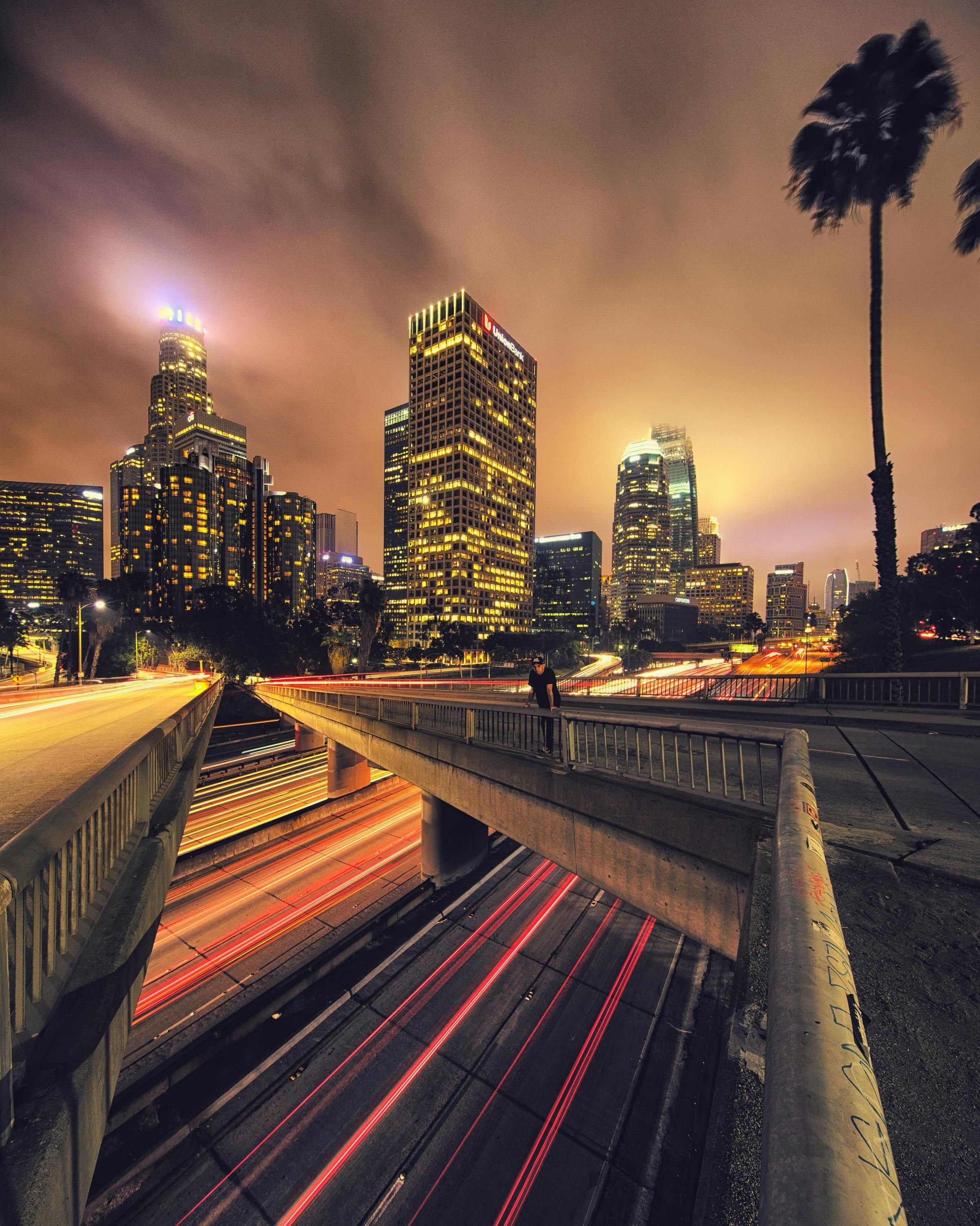 المعالم السياحية