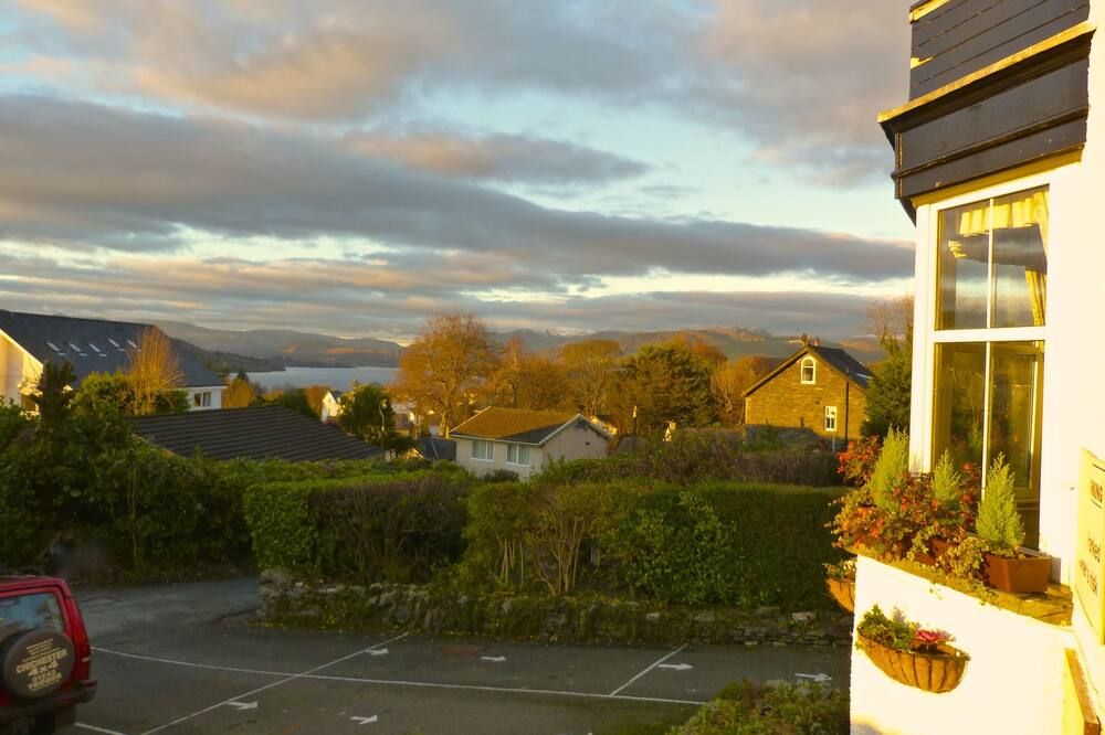 المظهر الخارجي