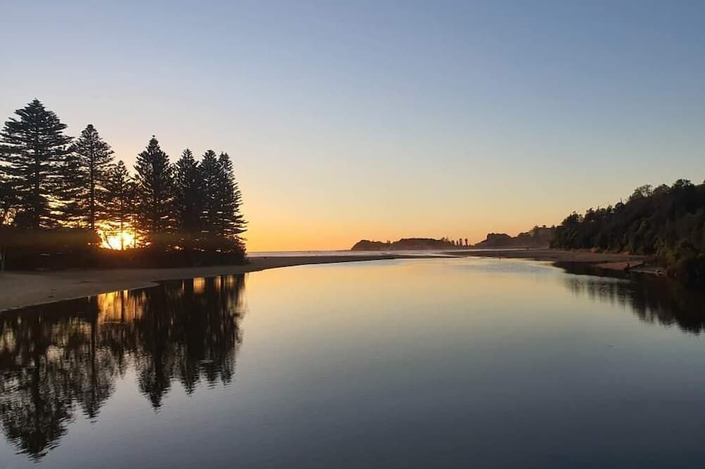 المظهر الخارجي