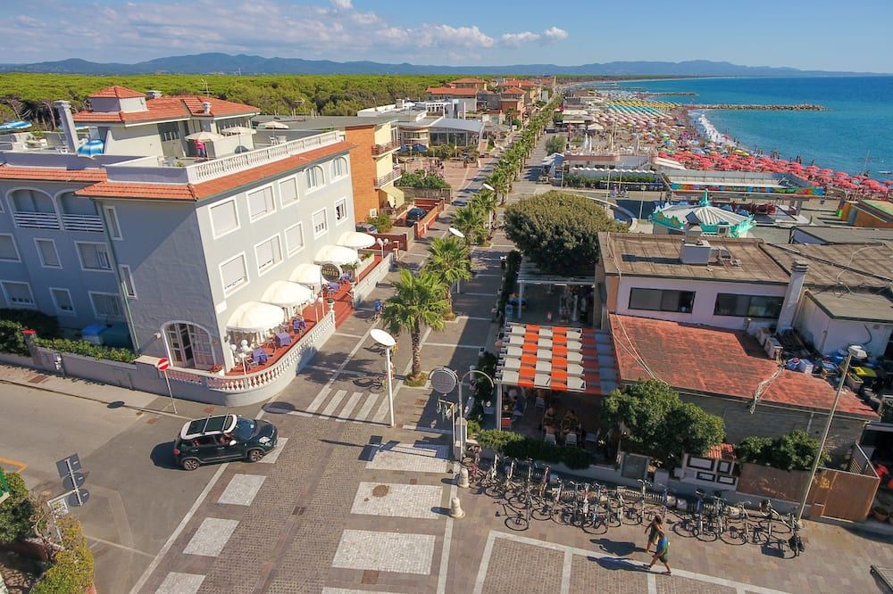 المظهر الخارجي