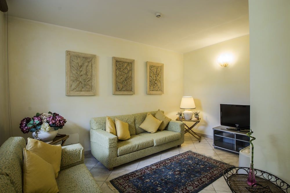 غرفة معيشة صورة