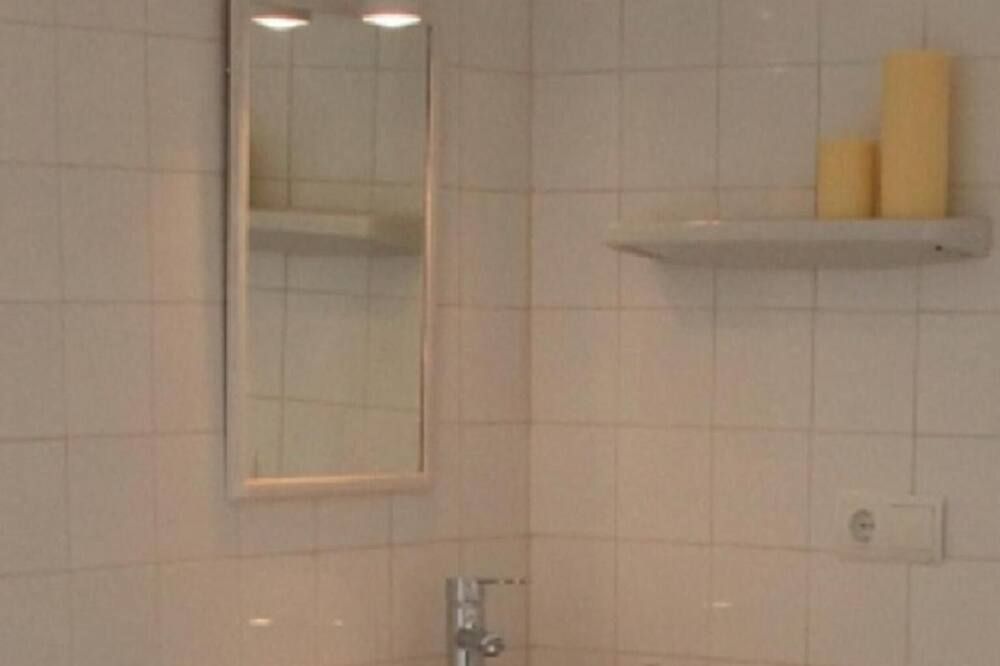 حمام