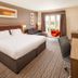 غرفة نوم
