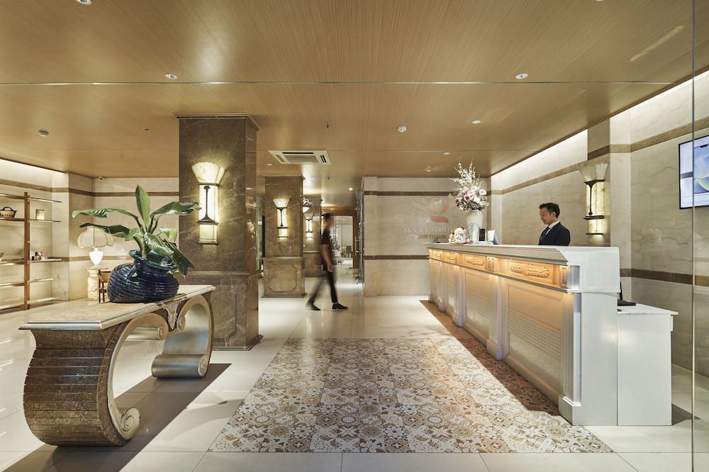 أفضل طعام صورة