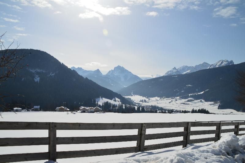 المظهر الخارجي