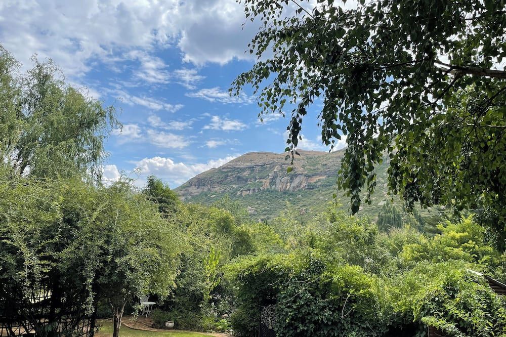 المظهر الخارجي