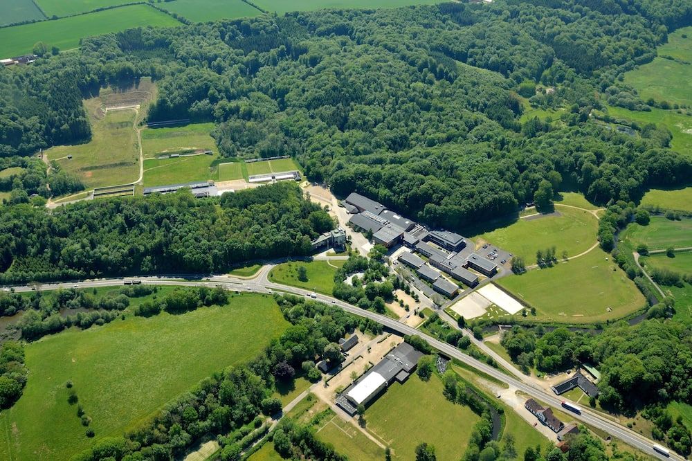 المظهر الخارجي