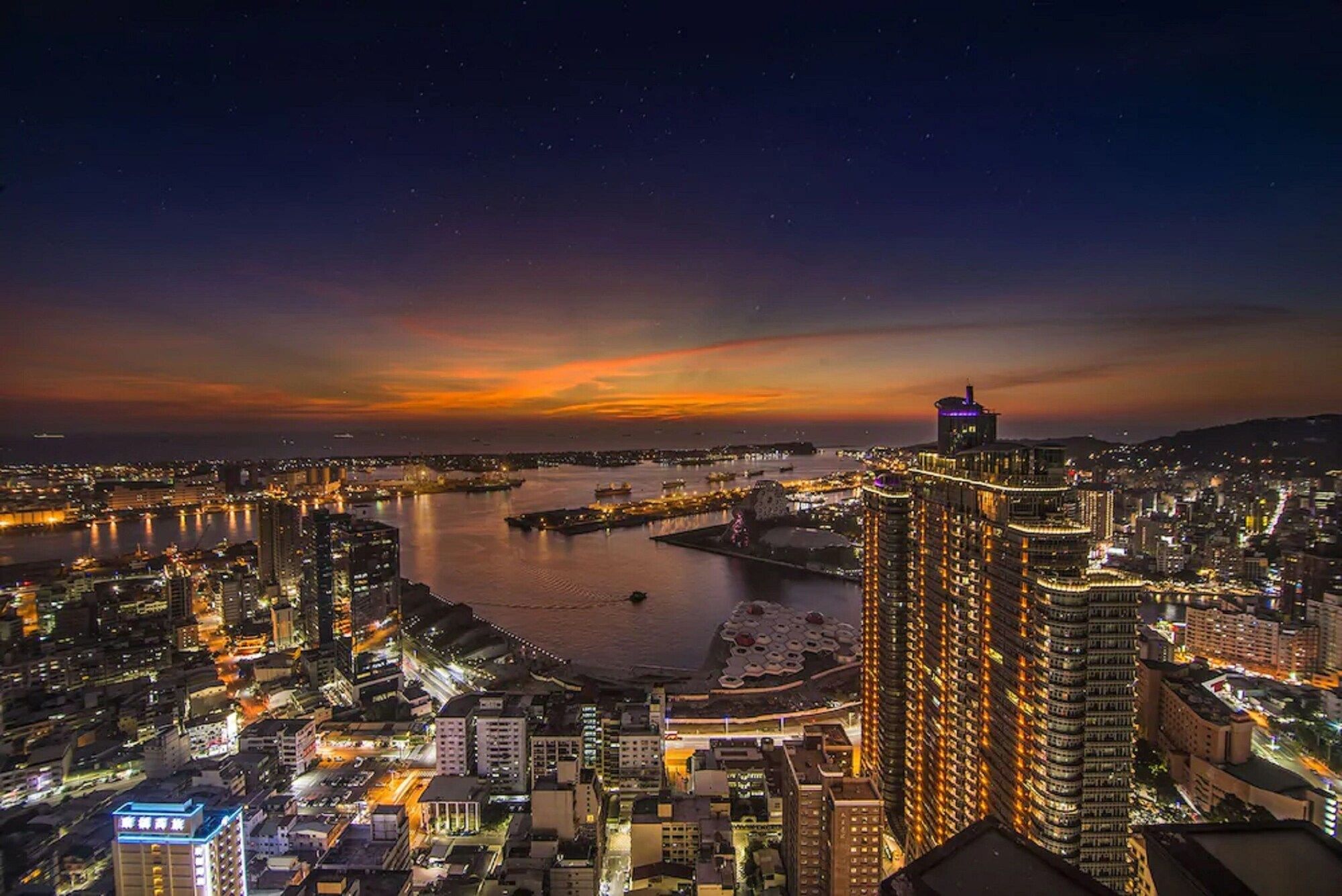 المظهر الخارجي