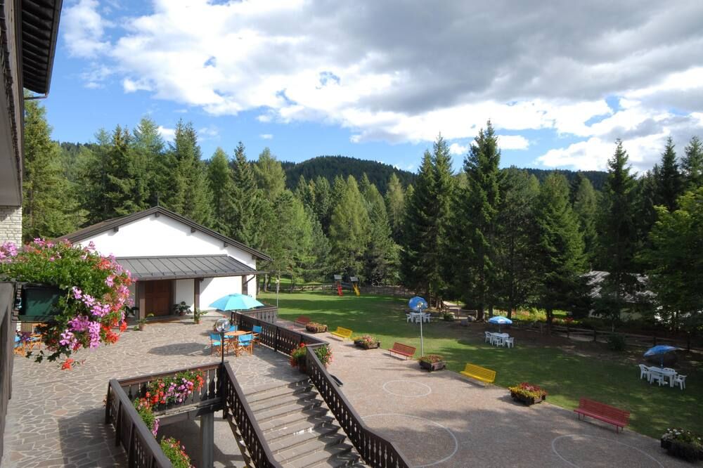 المظهر الخارجي