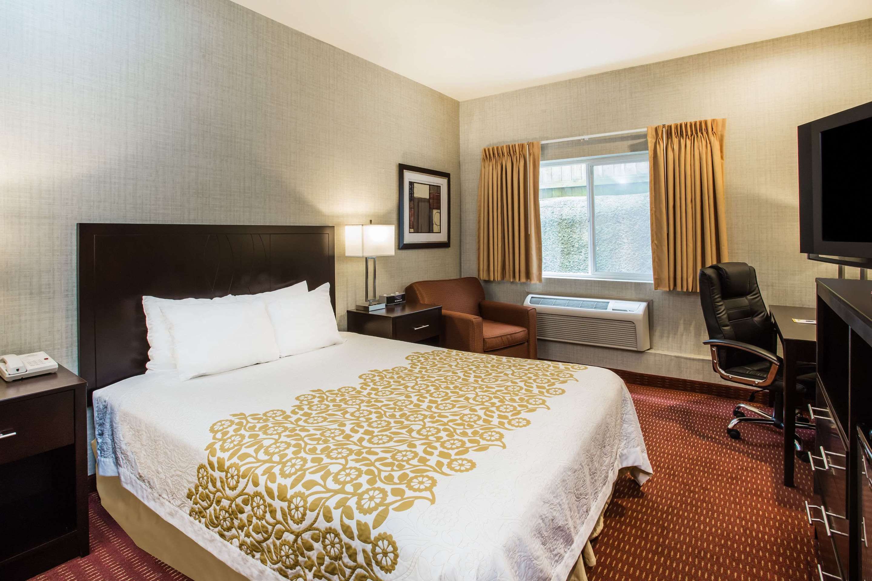 غرفة نوم صورة