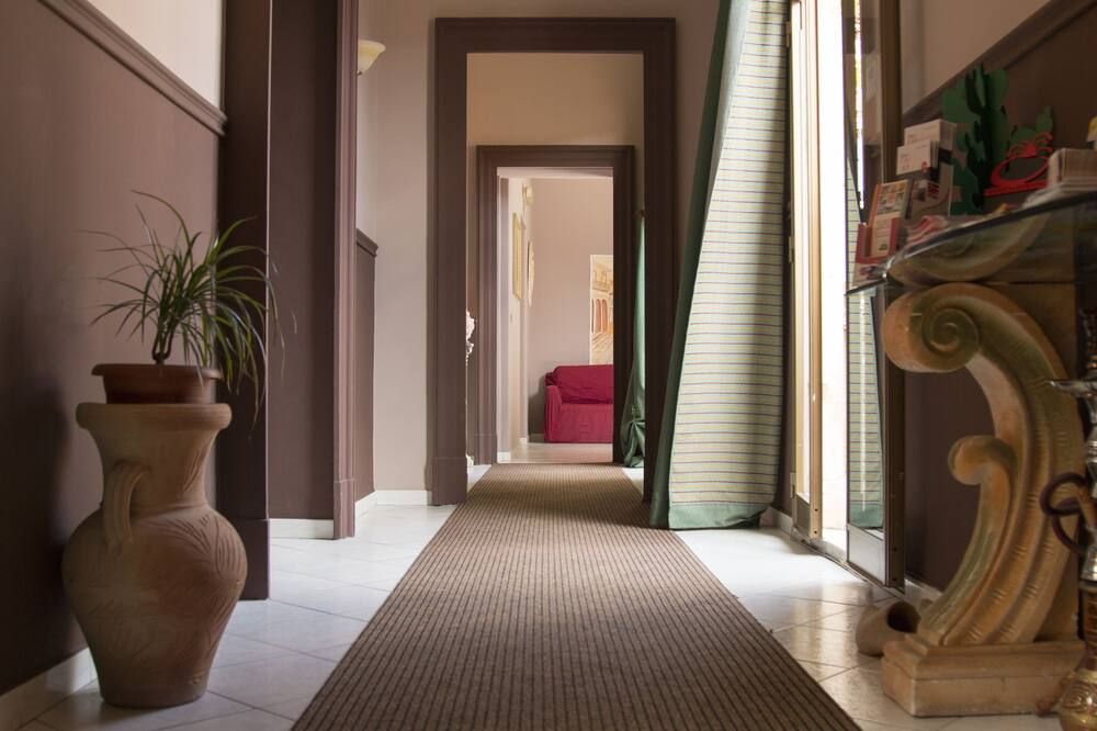 غرفة معيشة صورة