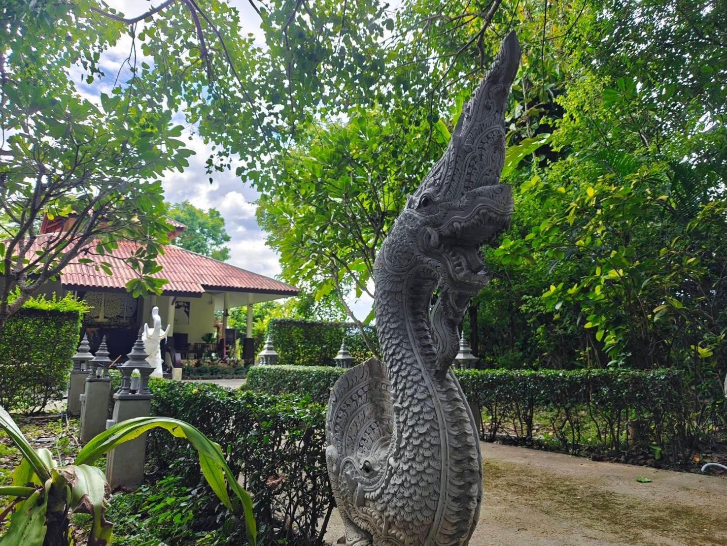 المظهر الخارجي