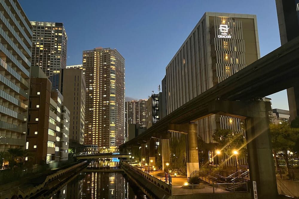 المظهر الخارجي