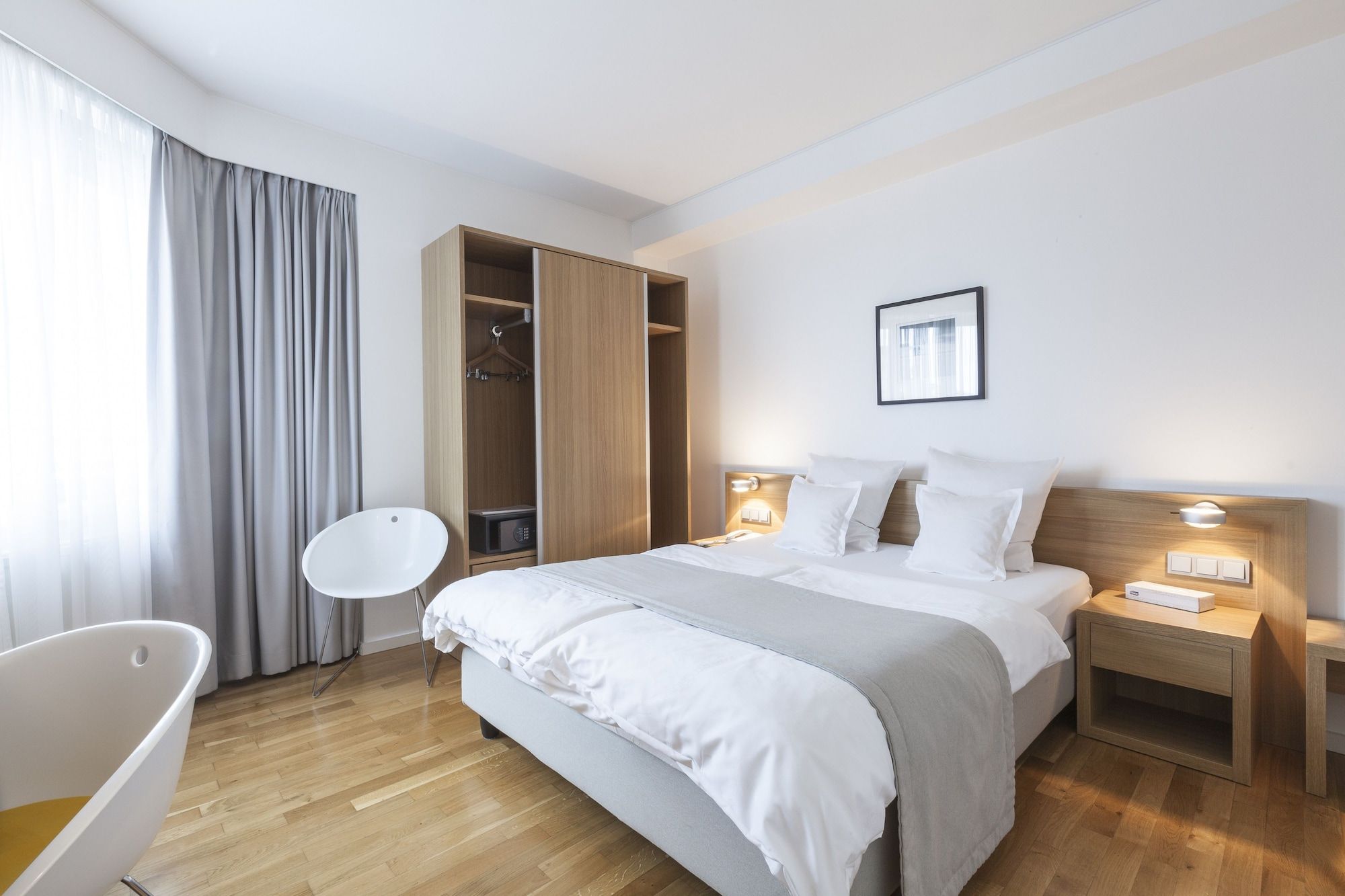 آخر