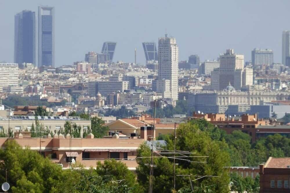 المظهر الخارجي