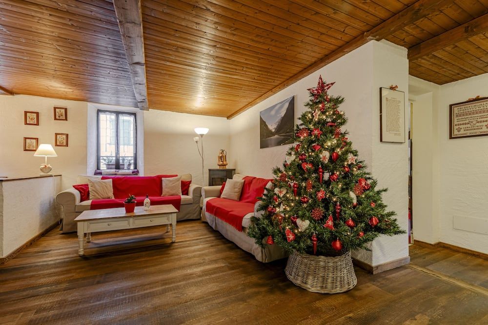 غرفة معيشة صورة