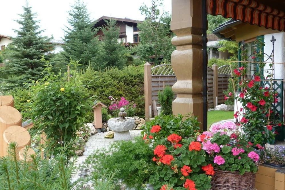 المظهر الخارجي