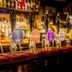 آخر