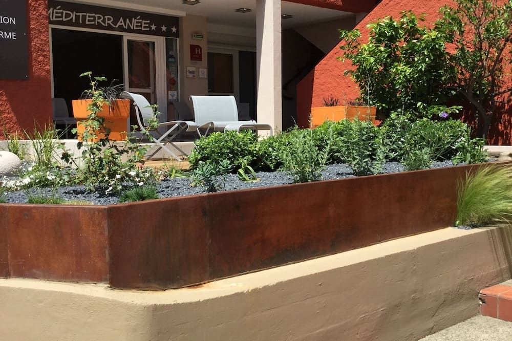 المظهر الخارجي